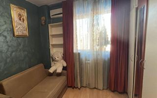 Apartament 2 camere Greenpark - Poză 14