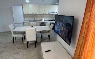 bloc nou, decomandat-Calea Timisoarei-Eso Giroc - Poză 22