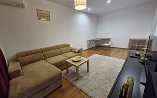 Apartament 2 camere decomandat - metrou  Grozavesti | Complex Nou - Poză 1
