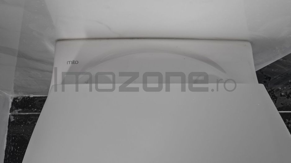 62 mp / METROU PRECIZIEI / finisat complet / SE ACCEPTA CREDIT / Comision 0% - Poză 9