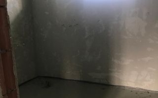 Casa 4 camere tip duplex | 120 mpu | Sura Mica - Poză 8