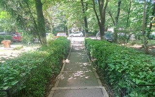 3 camere | Decomandat | TOTUL NOU - Poză 18