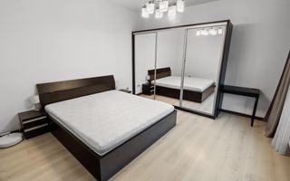 2 Camere la 7 min Metrou Pacii Bloc Nou Centrala Proprie Gorjului 2020 - Poză 1