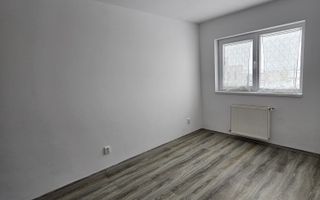 Apartament 3 camere | Mobilat modern | Parcare | Magnolia - Poză 9