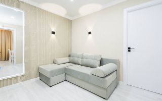 Vânzare, apartament, 2 camere str. Ialoveni, Telecentru - Poză 1