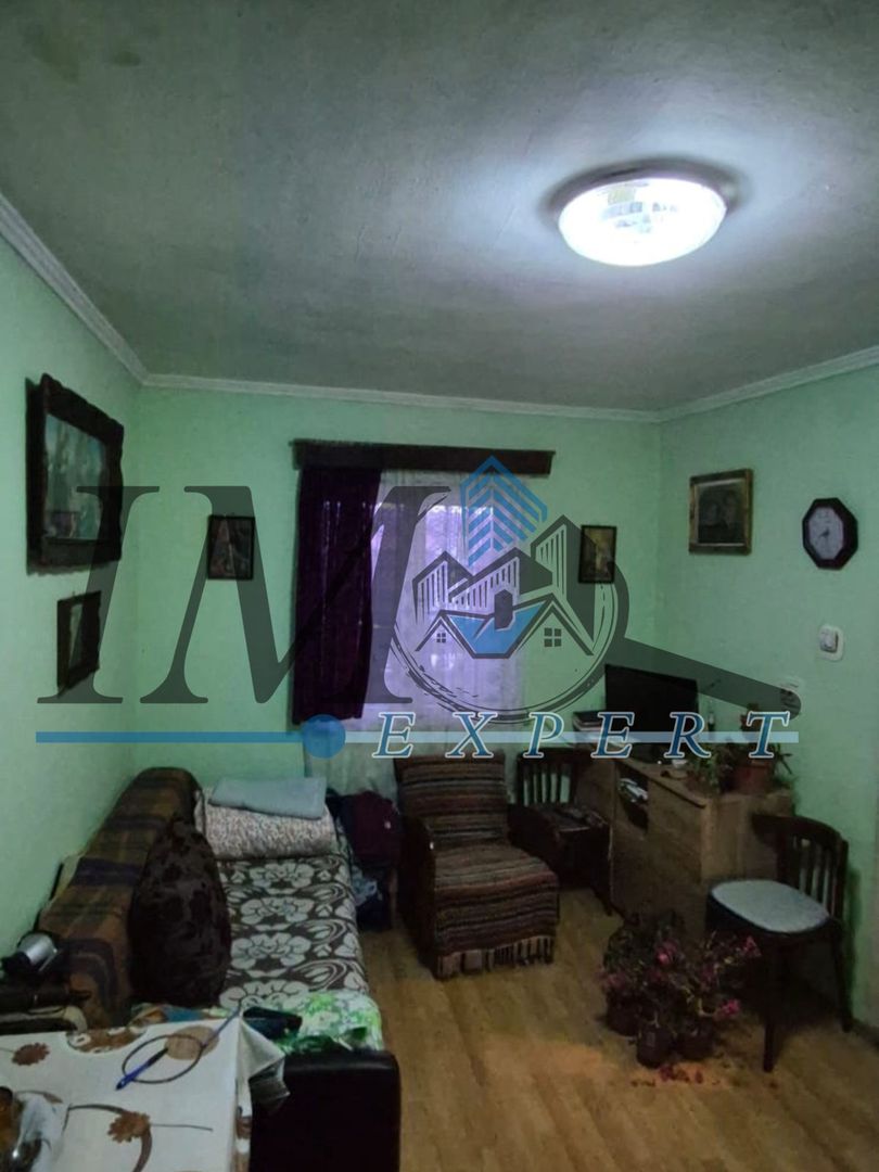 Casa de Vanzare in zona Suseni, in Cugir - Poză 7