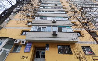 4 Camere pe Bulevardul Chișinău – „Pânza albă” pentru casa visurilor tale - Poză 23