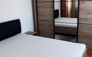 Apartament 2 Camere decomandat / Metrou Costin Georgian - Poză 7
