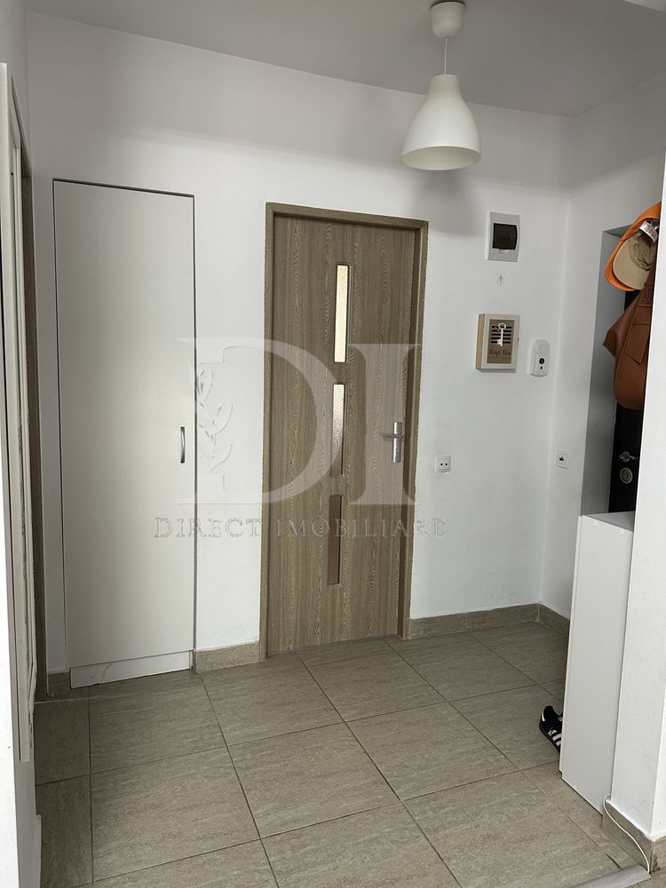 Apartament 2 camere de vanzare / Zona Tineretului / Floresti - Poză 3