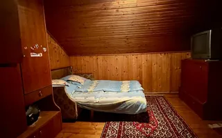 Casa Sanmartin la Bulevardul Felix - Poză 14