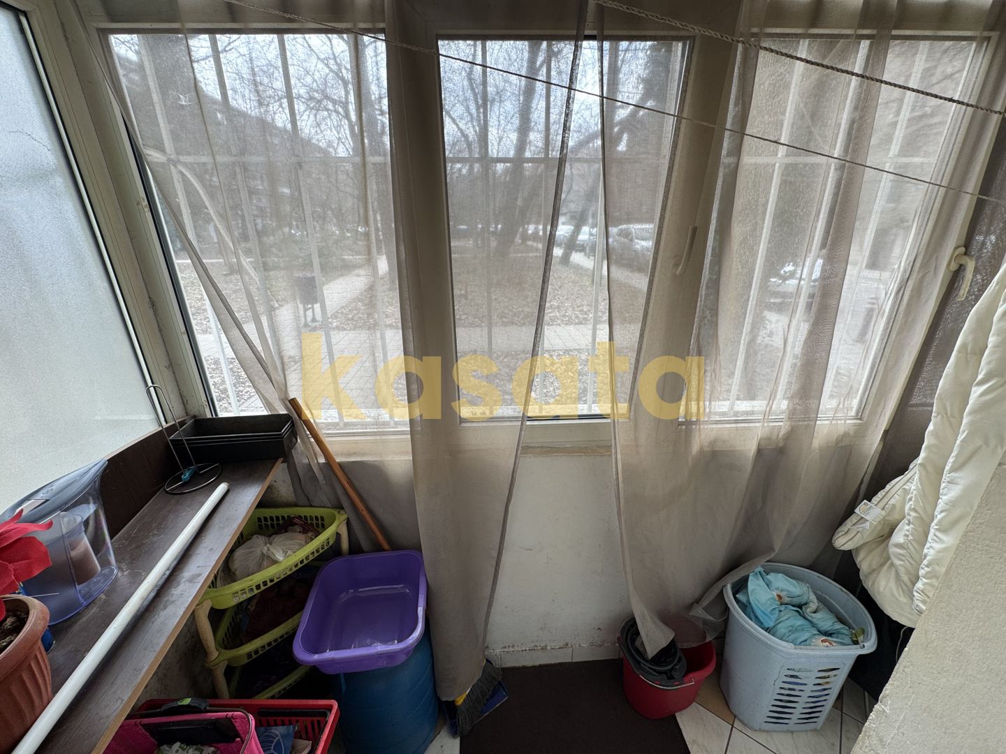 Apartament 2 camere | lângă Parcul Floreasca | parter - Poză 10