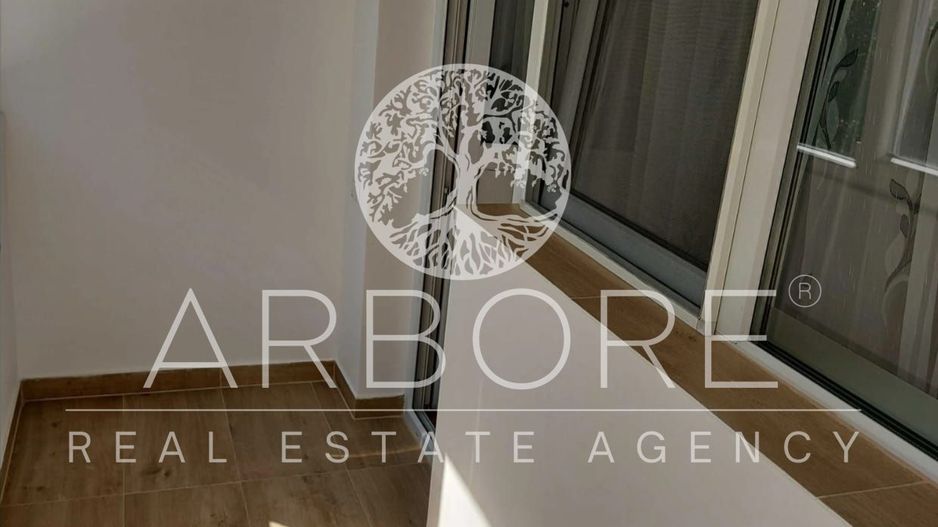 Apartament 3 camere decomandat lângă AFI Cotroceni, metrou 5 min - Poză 8