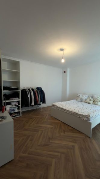 vila 4 camere | | Tunari | Pipera | Otopeni - Poză 10