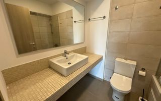 Park View Politehnica Inchiriere 2 camere 7 Min Metrou Grozavesti Regie - Poză 7
