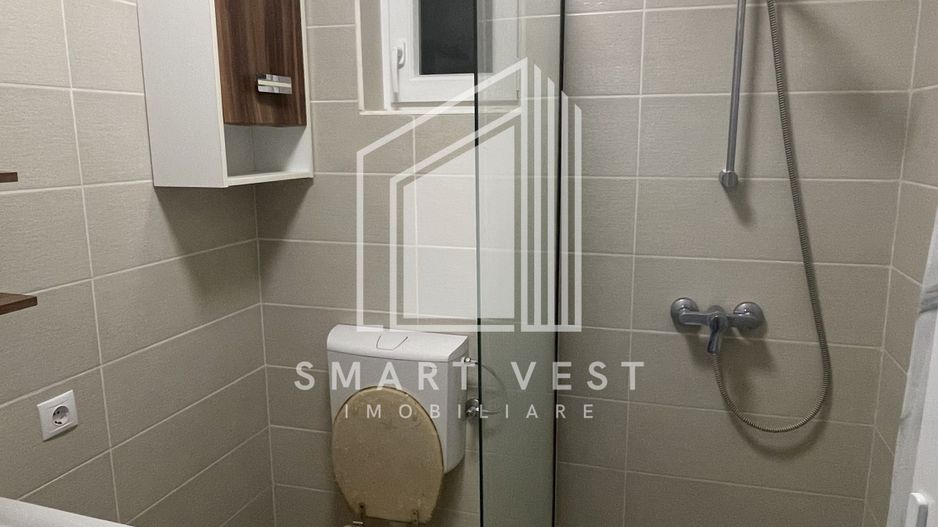 Inchiriere apartament 4 camere | Etaj 1 | Zona centrala - Poză 19