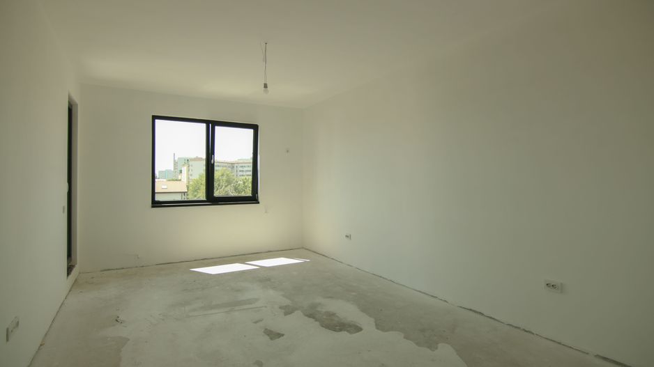 Apartament 2 camere, 63 mp, etaj 1 din 3, Militari - Pacii - OMV Iuliu Maniu - Poză 1