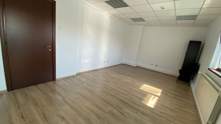 37 mp - BIROU || CALEA MOSILOR - Poză 6