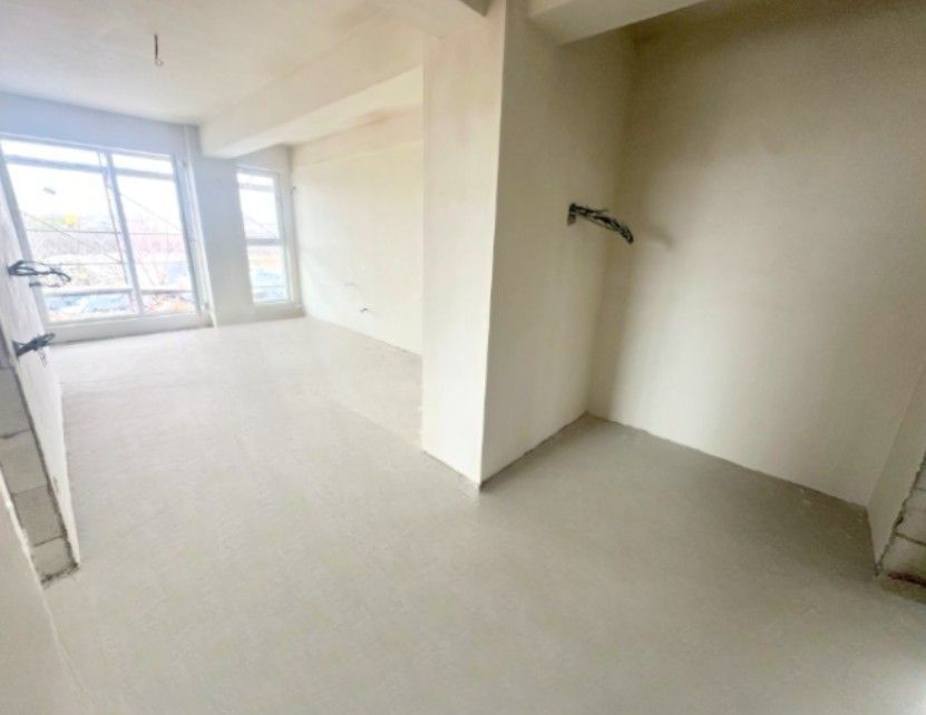 Apartament 2 camere Otopeni - bucătărie retrasă, parcare - Poză 1