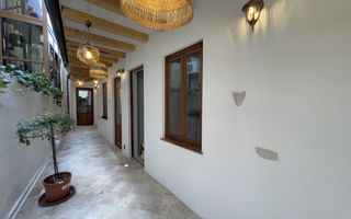 Aparthotel cu randament excelent ultracentral Cluj - Poză 14