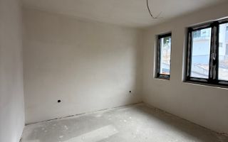 Duplex de vanzare/ Zona Tauti /Floresti - Poză 8