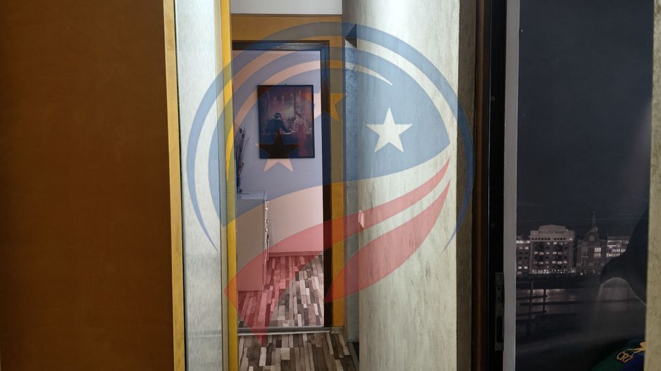 Apartament de vânzare Rovine - Poză 3