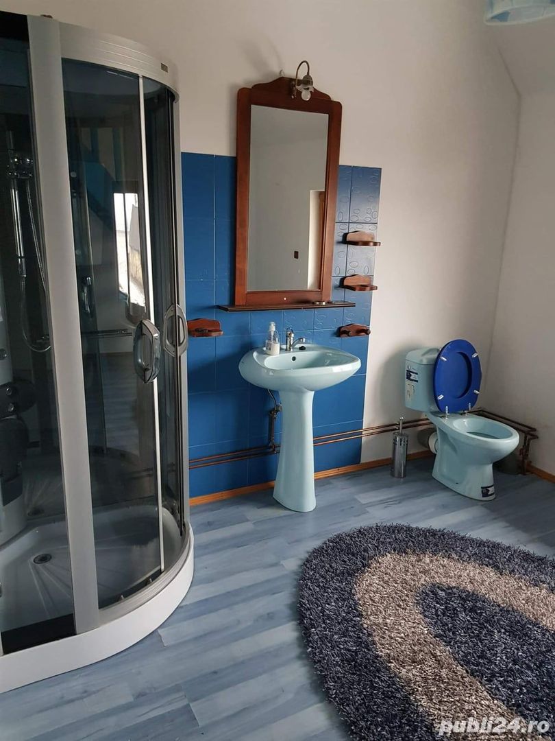 vand casa in chichis - Poză 3