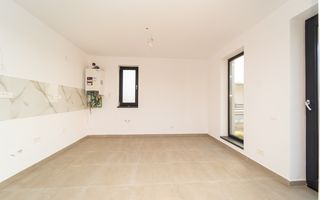 Case tip Duplex de vânzare în Ghimbav, Brașov – Cartierul Florilor - Poză 20