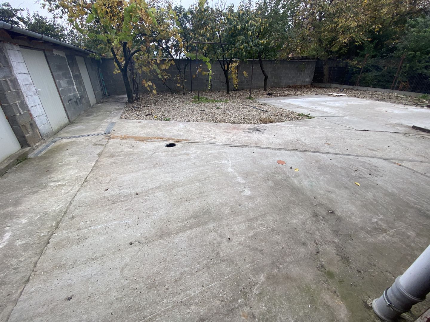 Casa zona Lipovei - Poză 32