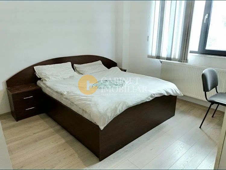 Cug - 2 Camere Decomandat - Etaj 2 - Bloc 2020 - Poză 5