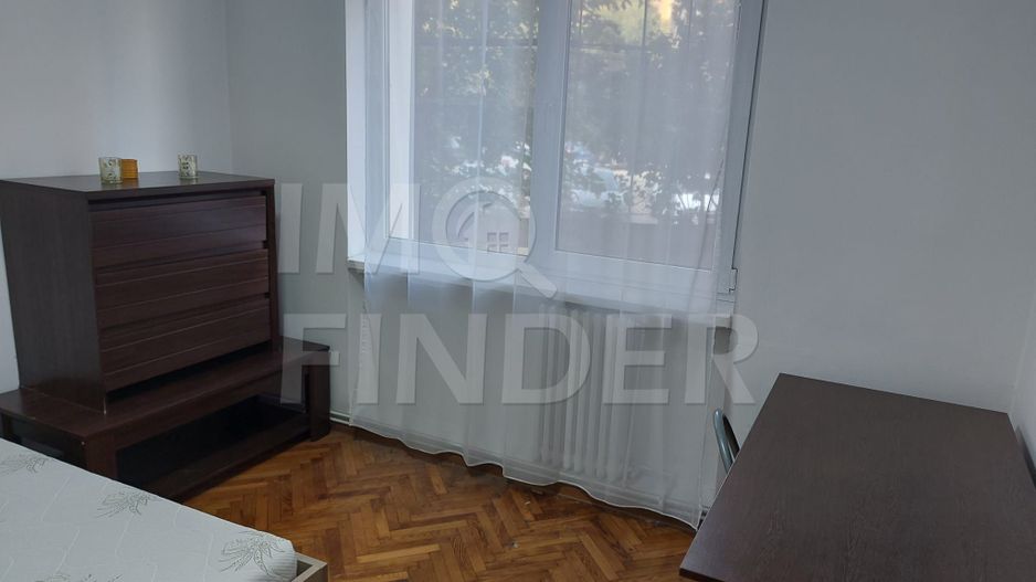 Apartament 2 camere Horea Facultatea de Litere - Poză 15