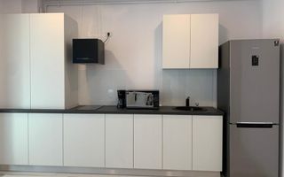Studio mobilat-utilat Mamaia Nord - Zona Cluburilor (ZERO COMISION) - Poză 5