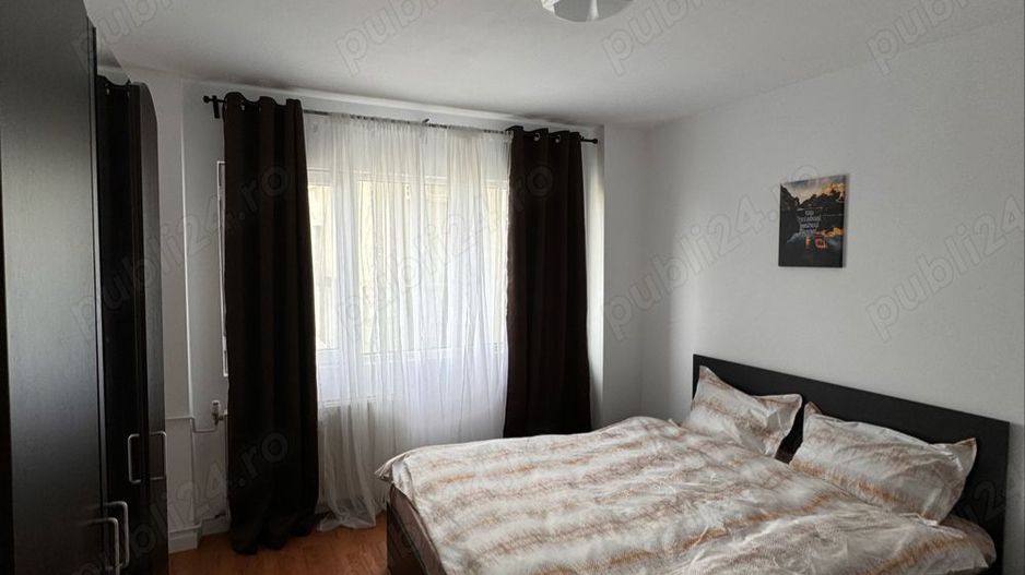 apartament de inchiriat - Poză 4