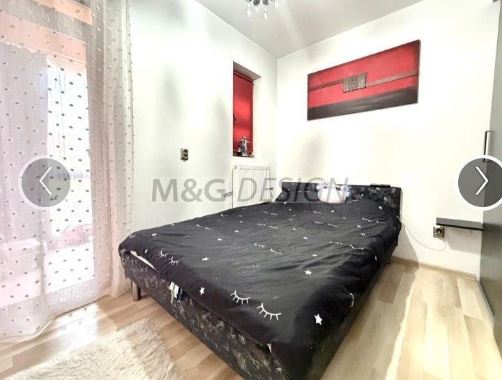Apartament 2 camere Dumbravita - Poză 3