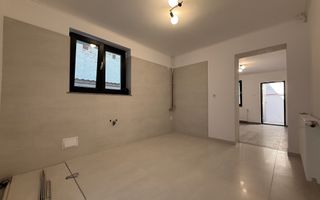 Vilă de birouri complet renovată | Mărășești - Poză 6