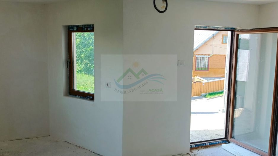 Casa/Vilă de vânzare Ciprian Porumbescu/Suceava - Poză 39