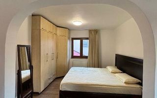 Casa/Vila D+P+1 individuala cu 3 camere | Domenii - Poză 3