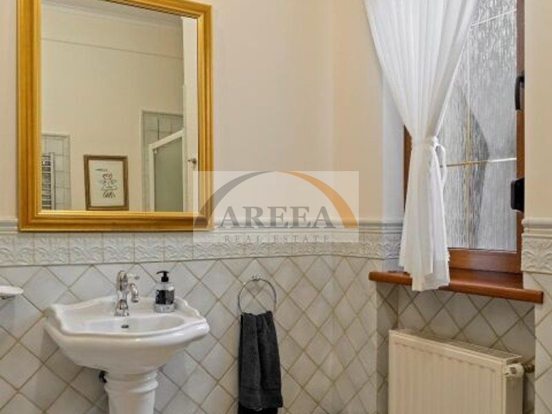 Vila spectaculoasa de vanzare - Poză 7