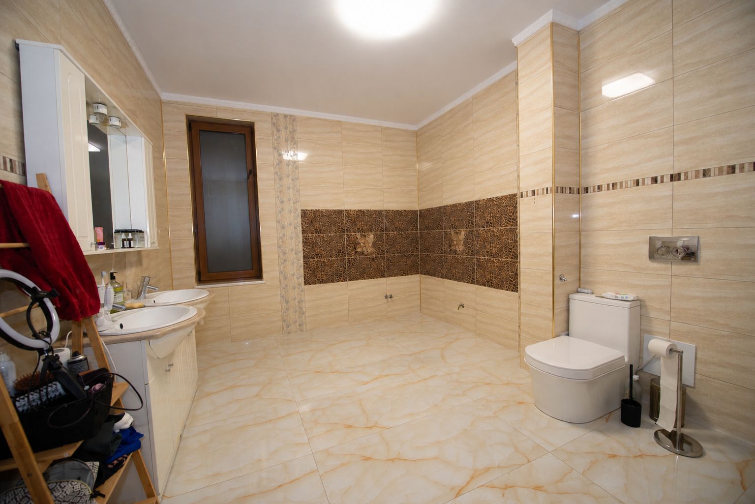 Casa de vanzare 483mp suprafata totala si teren 494mp, Sector 1 - Poză 10