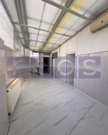 INCHIRIERE SPATIU COMERCIAL | STRADAL | PARTER | DOROBANTI | 80 MP | - Poză 5