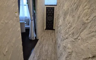 Complex HoReCa  | Daesti, Râmnicu Vâlcea | 320 mp, teren 4.100 mp - Poză 11