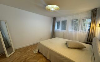 3 CAMERE  66MP || FLOREASCA || PARC CINEMA - Poză 8