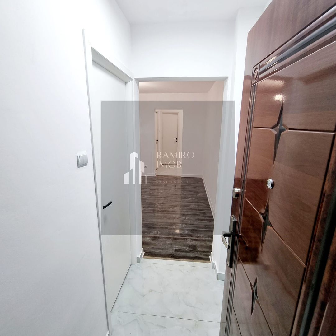 Apartament 2 camere Berceni/Soseaua Giurgiului - Poză 4