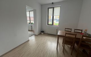 Casa 7 incaperi + Anexe | 1420mp Teren | La Intrare in Dumbravita - Poză 13