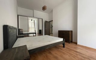 Soarelui complex Uranus Plaza. Aproape de Spitalul Judetean - Poză 10