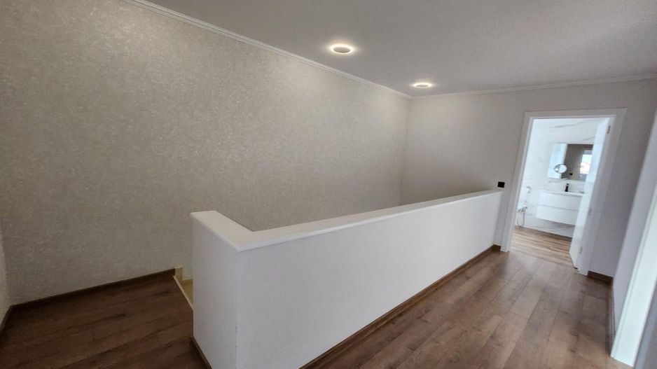 Casa tip duplex de vânzare in Alba Iulia - Poză 6