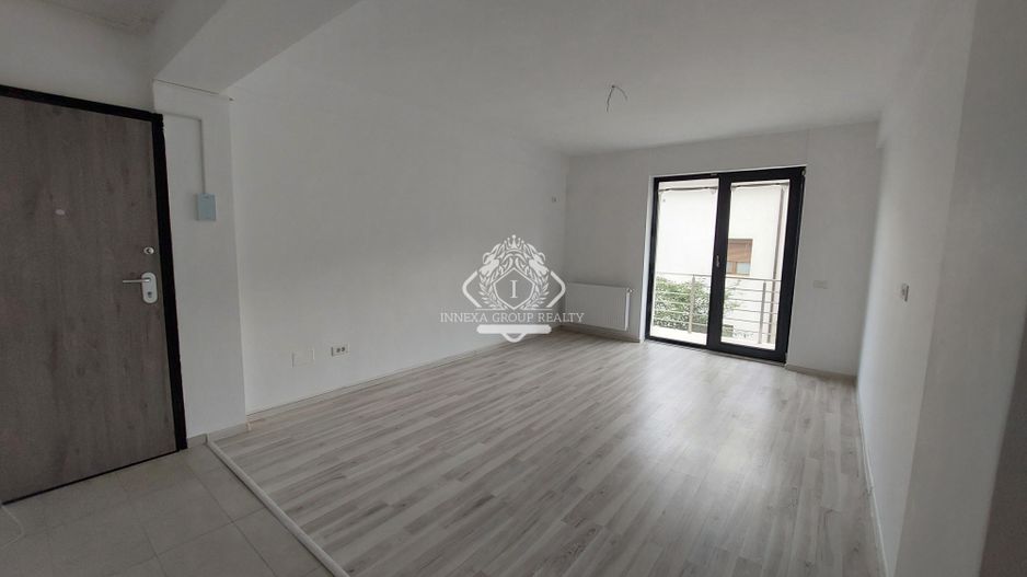 Apartament 2 camere, decomandat, 60mp, metrou Brancoveanu - Poză 1