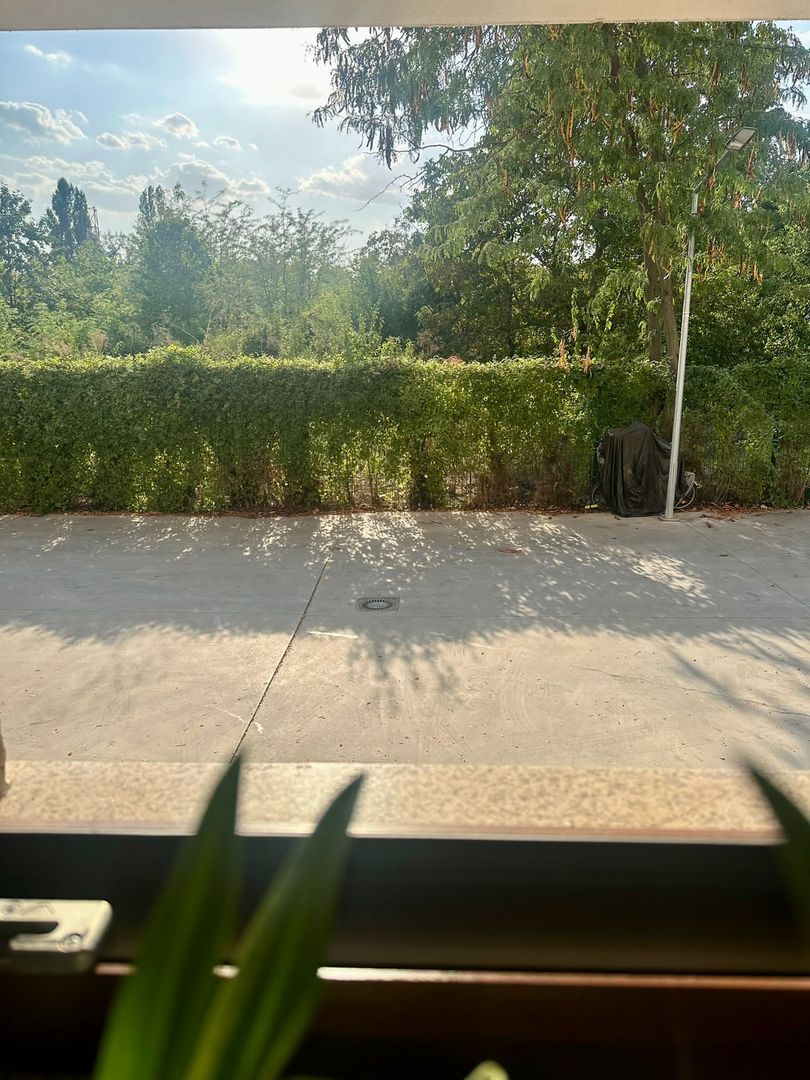 Apartament 2 cam de inchiriat Jandarmeriei vizavi Stejarii - Poză 5