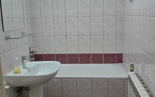 De închiriat | Apartament 3 camere decomandat, cu garaj - Poză 8