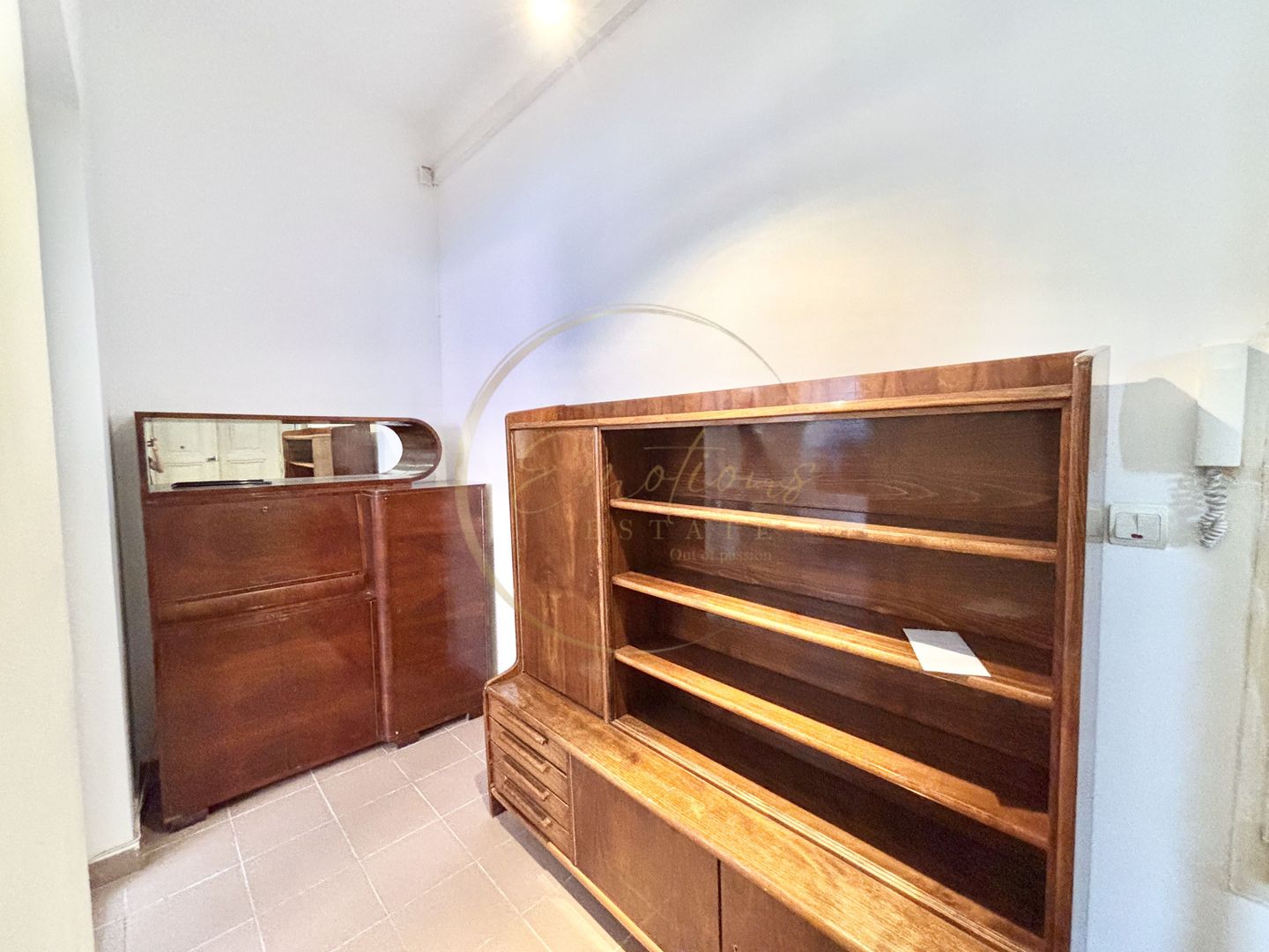 SUPER OFERTĂ | Apartament 1 camera - Brancoveanu | Prima inchiriere - Poză 7