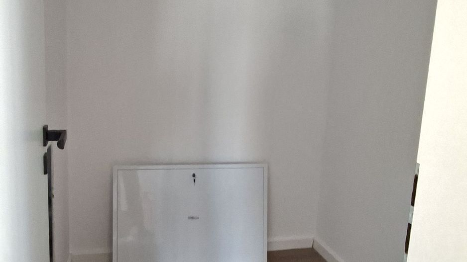 Duplex cu 5 camere la prima inchiriere - Poză 24